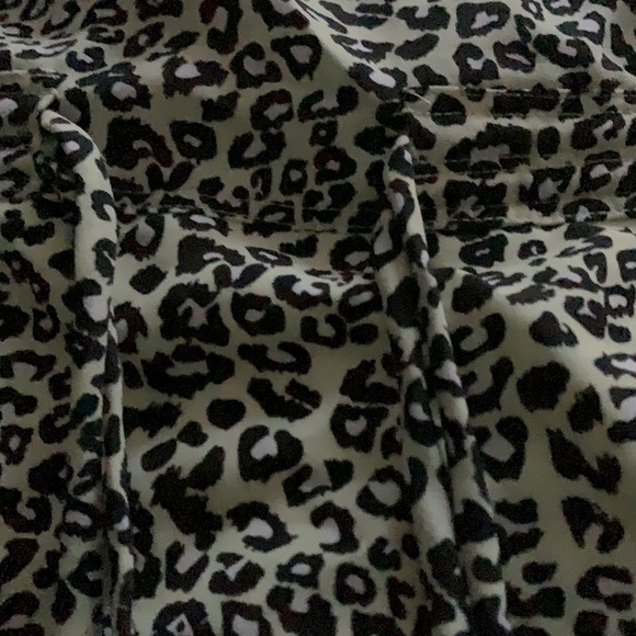 Scotch and Soda Mini dress - Picture 3 of 8